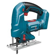 Аккумуляторный лобзик Кратон JS18DC-OFA (3 11 01 087) JS18DC-OFA (3 11 01 087)