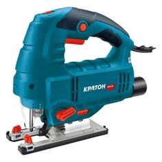 Электролобзик Кратон JSE-800/110 (3 03 02 024) JSE-800/110 (3 03 02 024)