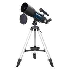 Телескоп Levenhuk Discovery Sky Trip ST80 Discovery Sky Trip ST80