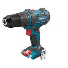 Аккумуляторная дрель-шуруповерт Кратон BICD18-OFA (3 11 01 075) BICD18-OFA (3 11 01 075)