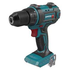 Аккумуляторная дрель-шуруповерт Кратон OFA BCD18 (3 11 01 073) OFA BCD18 (3 11 01 073)