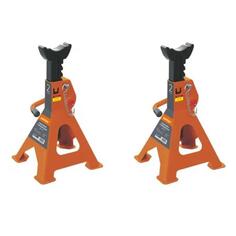 Набор страховочных подставок Кратон SS-2.0, 2 шт (2 30 05 001) SS-2.0, 2 шт (2 30 05 001)