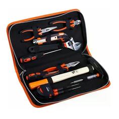 Набор ручного инструмента Кратон ST-05/12 (2 12 15 005) ST-05/12 (2 12 15 005)