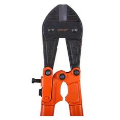 Болторез Кратон Cr-V, 750 мм (2 12 06 008) Cr-V, 750 мм (2 12 06 008)