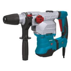 Перфоратор Кратон RH-1600-40max (3 07 01 031) RH-1600-40max (3 07 01 031)