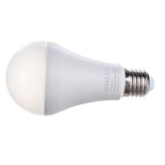 Светодиодные лампы Ergolux "Лон" 30Вт E27 4500K 180-240В, 10 шт (LED-A70-30W-E27-4K) "Лон" 30Вт E27 4500K 180-240В, 10 шт (LED-A70-30W-E27-4K)