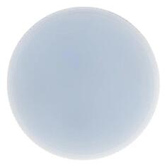 Светодиодные лампы Ergolux 15Вт GX53 6500К 180-240В, 10 шт (LED-GX53-15W-GX53-6K) 15Вт GX53 6500К 180-240В, 10 шт (LED-GX53-15W-GX53-6K)