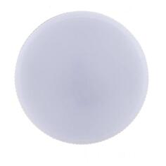 Светодиодные лампы Ergolux GX53, 9 Вт, 3000К, 180-240В, 10 шт (LED-GX53-9W-GX53-3K) GX53, 9 Вт, 3000К, 180-240В, 10 шт (LED-GX53-9W-GX53-3K)