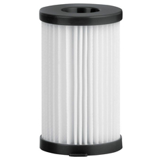 Фильтр для пылесоса BBK FBV12H White FBV12H White