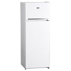 Холодильник Beko RDSK240M00W RDSK240M00W