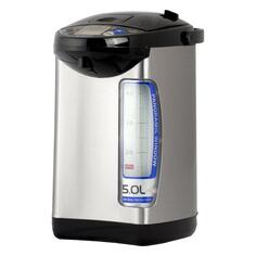 Термопот Gemlux GL-PCM-50W GL-PCM-50W