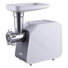 Мясорубка JVC JK-MG125 JK-MG125