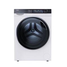 Стиральная машина Haier HW100-BD14378 HW100-BD14378