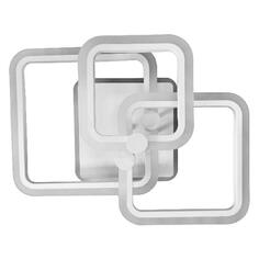 Светильник потолочный Camelion LCL-1005 LED 100 Вт LCL-1005 LED 100 Вт