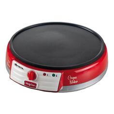 Электроблинница Ariete 202/00 Party Time 202/00 Party Time