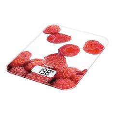 Кухонные весы Beurer KS 19 Berry KS 19 Berry