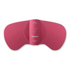 Массажер для облегчение болей при менструации и эндометриозе Beurer Menstrual Relax EM 50 Menstrual Relax EM 50