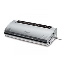 Вакуумный упаковщик Caso VC 100 VC 100