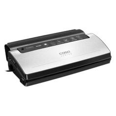 Вакуумный упаковщик Caso VC 350 VC 350