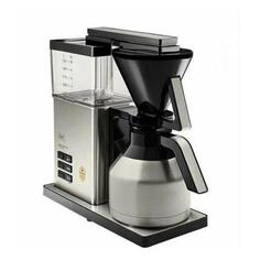 Кофеварка капельная Melitta Aroma Signature Therm DeLuxe Aroma Signature Therm DeLuxe