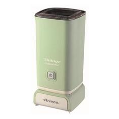 Капучинатор Ariete Vintage Cappuccino 2878 Green Vintage Cappuccino 2878 Green