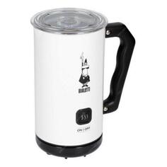 Капучинатор Bialetti MKF02 (4432) MKF02 (4432)