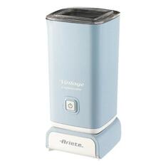 Капучинатор Ariete Vintage Cappuccino Blue (2878) Vintage Cappuccino Blue (2878)