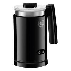 Капучинатор Melitta Cremio Cremio