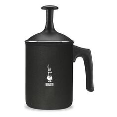 Капучинатор Bialetti Tuttocrema Black (00AGR395) Tuttocrema Black (00AGR395)