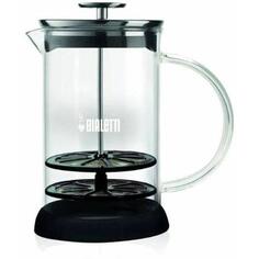 Капучинатор Bialetti Milk Frother, 330 мл (4410) Milk Frother, 330 мл (4410)