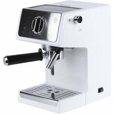 Кофеварка рожковая DeLonghi ECP 33.21 W ECP 33.21 W