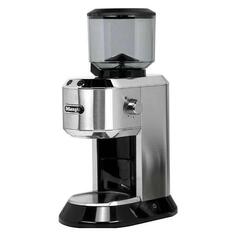 Кофемолка DeLonghi KG520.M KG520.M