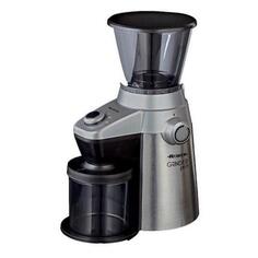 Кофемолка Ariete 3017 3017