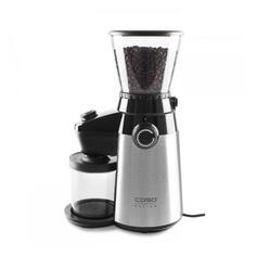 Кофемолка Caso Barista Flavour Barista Flavour