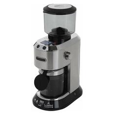 Кофемолка DeLonghi KG 521.M KG 521.M