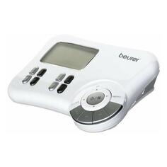 Миостимулятор Beurer EM80 White EM80 White