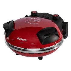 Мини-печь Ariete Gennaro 909 Gennaro 909
