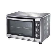 Мини-печь Ariete 945 Bon Cuisine 560 Silver 945 Bon Cuisine 560 Silver