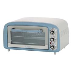 Мини-печь Ariete 979 Vintage Blue 979 Vintage Blue