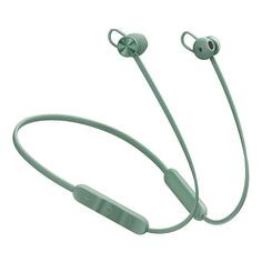 Беспроводные наушники HUAWEI FreeLace Green FreeLace Green