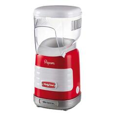 Аппарат для приготовления попкорна Ariete 2956/00 Party Time Red 2956/00 Party Time Red