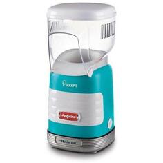Попкорница Ariete Party Time Blue 2956/01 Party Time Blue 2956/01