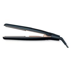 Выпрямитель Ariete Gold Hair 8144 Black Gold Hair 8144 Black