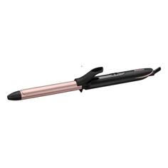 Электрощипцы Babyliss Curling Tong C450E Curling Tong C450E