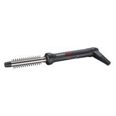 Стайлер Babyliss BAB287TTE BAB287TTE