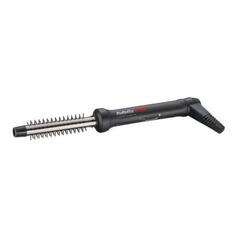 Мультистайлер Babyliss BAB288TTE BAB288TTE