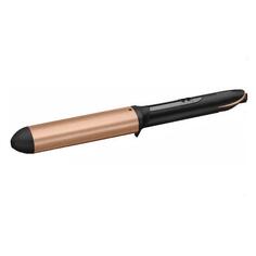 Электрощипцы Babyliss C456E C456E