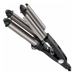 Электрощипцы Babyliss BAB2269TTE BAB2269TTE