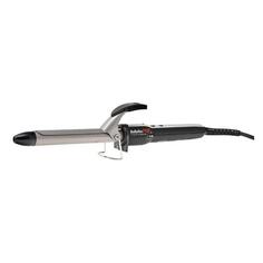 Электрощипцы Babyliss BAB2172TTE BAB2172TTE