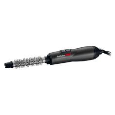 Фен-щётка Babyliss BAB2675TTE BAB2675TTE